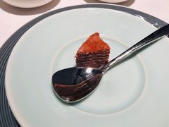 -二十四单 淮扬新味