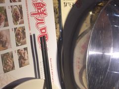 -黄记煌三汁焖锅(金凤万达广场店)