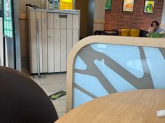 -德克士(宝龙天地店)