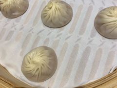 -鼎泰丰(嘉年华•海信广场VILLAGE店)