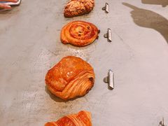 -Luneurs(幸福里店)