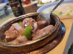-客家汇·客家传承菜(水库店)