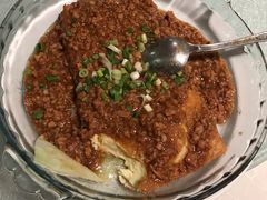 -无招牌海鲜餐厅(怡丰城店)