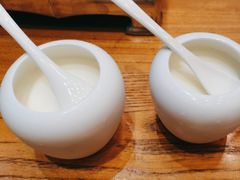 -饭怕鱼(阳光100店)