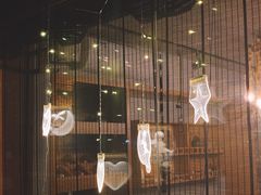 -泰·菩提树下[泰式按摩x精油SPAx肩颈头疗](新景店)