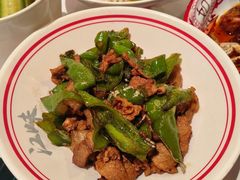 -江味龙虾馆·裸蓝龙虾(南山店)