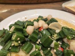 -鱼满舱·鲜活海鲜·正宗鲁菜