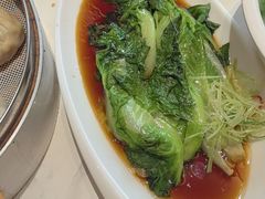 -梅利汴京烤鸭•开封豫菜地标店(东大街店)