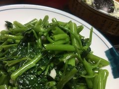 -石门永惠土菜馆(雍景园店)