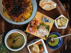 -小十料理(新城店)