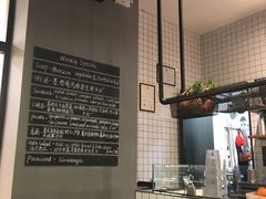 -Wagas沃歌斯(富力广场店)