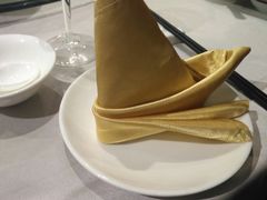 -品粹徽园·家常安徽菜