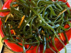 -宽窄巷子鲜牛火锅(北京首店)