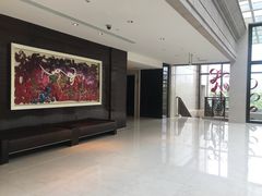 -AdD全日制餐厅(中谷花园酒店)