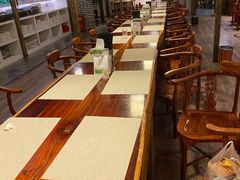 -成都蓝城悦杏温泉美食酒店(宽窄巷子店)