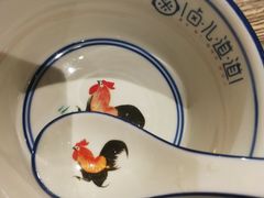 -卤儿道道(龙游路店)