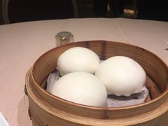 -陶陶居海鲜酒家(新马路店)