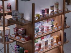 -美罗百货(观前店)