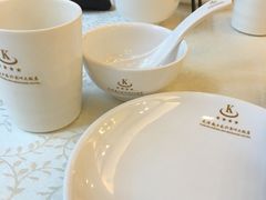-起士林西餐厅(东经路店)