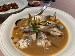 -玖味(老工人西路店)