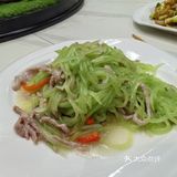 江南吉食的水乡特色美食令人流年忘返