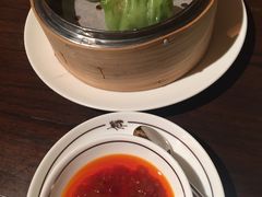 -嘉麟楼