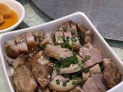 -德云居