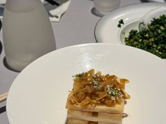 -屋里厢上海菜馆