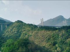 -堤角公园