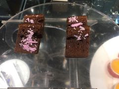 -巴犀烧烤(新崇光店)