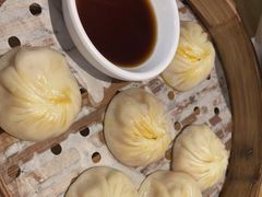 -苏堂阳春面•九年庆(北京路天河城店)