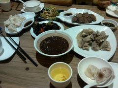 android_upload_pic-九毛九西北菜(番禺万达店)