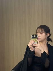 -绝对人气写真艺术中心