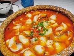 -都氏家DUSJOY(翡翠城店)