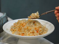 -喜聚薈·花膠雞海鮮火鍋(越秀店)