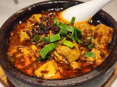 -夫妻肺片·中华老字号·正宗川菜(春熙路店)