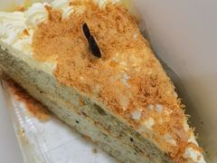 -思味特(纬一路店)