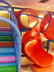 -贝悠悠(华宇时尚店)