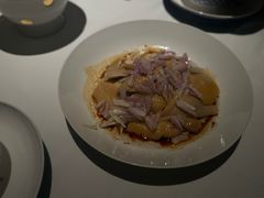 -炳胜私厨(万象前海店)
