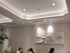 -鹿港小镇(黄金店)