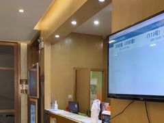 -佛山中大口腔医院·市二级口腔专科医院