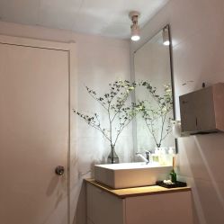 -净漪造型 PURE RIPPLE