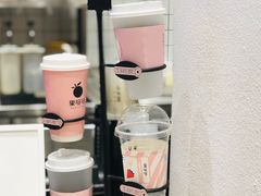 -果呀呀(国金街店)