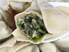 乡味馄饨-古徽州馄饨店(宝安路店)