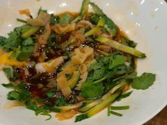 -一楼食业·美食人家