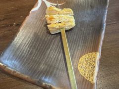 -鸟鹏烧鸟居酒屋(龙岗万科店)