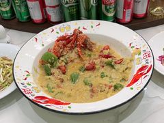 -新东新.融合菜