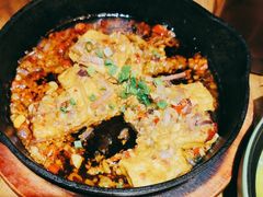 -云海肴云南菜·蒸汽石锅鱼(北京良乡华冠店)