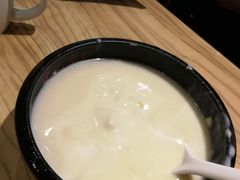-于记杏仁(衡阳路店)