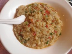 -陶然居·重庆菜(解放碑店)